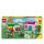 Klocki LEGO® LEGO Animal Crossing 77057 Kreatywne domy: Pory zabawy